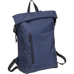 Rucksack Tuscon,dunkelblau