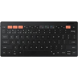 Samsung Smart Keyboard Trio 500 EJ-B3400, schwarz