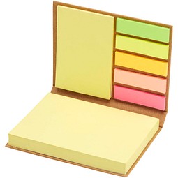 Sandal Zettelblock, beige