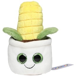 Schmoozies® Evergreenies® Maiskolben, multicolour