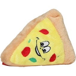 Schmoozies® Pizza, multicolour
