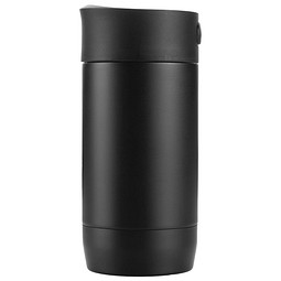 Schwarzwolf outdoor® ADRASAN Thermobecher 0,24 l