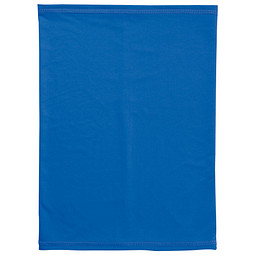 Schwarzwolf outdoor® JERRY Sport-Bandana blau
