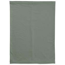 Schwarzwolf outdoor® JERRY Sport-Bandana grau