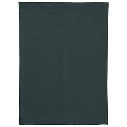 Schwarzwolf outdoor® JERRY Sport-Bandana schwarz
