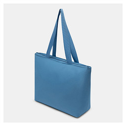 Shopper EASY,blau