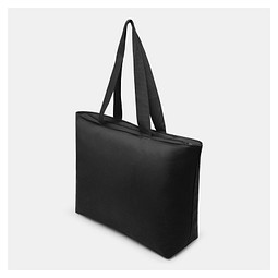 Shopper EASY,schwarz