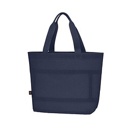 Shopper MONO, marine