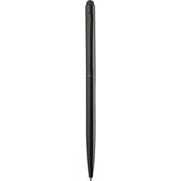 Sleek Stylus Executive Pen Schwarz / Schwarze Tinte Schwarz Tinte