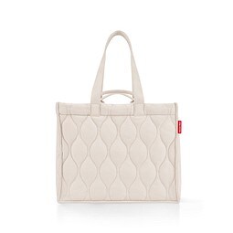 softshopper, puffer stone