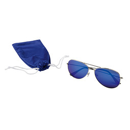 Sonnenbrille NEW STYLE,blau