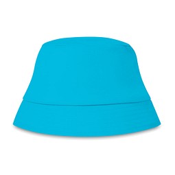Sonnenhut 160 gr/m² BILGOLA, Türkis