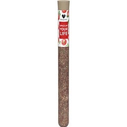 Spice Tube S, DeWi Pizzagewürz, inkl. Druck