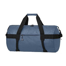 Sport-/Reisetasche ACTIVE, taubenblau
