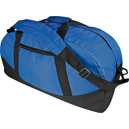 Sport-Reisetasche Palma, blau