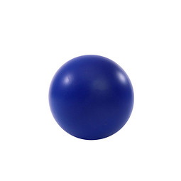 SQUEEZIES® Antistress-Ball, blau