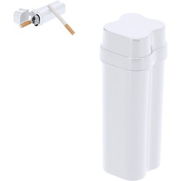 Tabaketui Zaron, Weiß