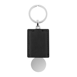 thanxx® Style&Elegance