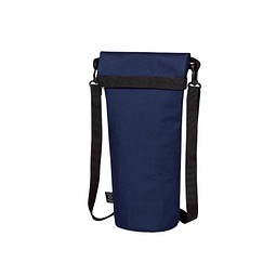 Thermobag BOTTLE, marine