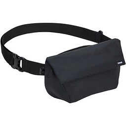 Thule EnRoute Tragetasche 2L, schwarz
