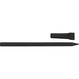 Tintenloser Schreibstift Irvine,schwarz