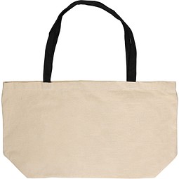 Tragetasche Urban, natur