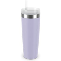 Travel MugCool³ 0,5 L lavendel, lila