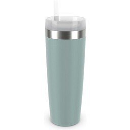 Travel MugCool³ 0,5 L mint, grün