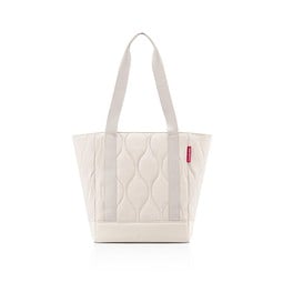 travelshopper, puffer stone