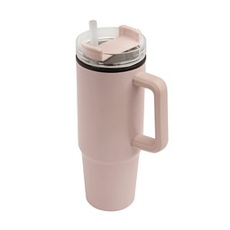 Trinkbecher DRINK ULTY,rosa