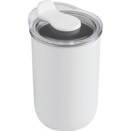 Trinkbecher SIP,weiß