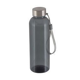 Trinkflasche RETUMBLER-AUPRY, grau