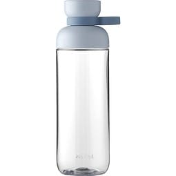 trinkflasche vita 700 ml - nordic blue, blau