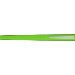 uma® BRUSH R GUM Rollerball, hellgrün