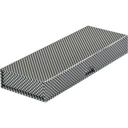 uma® ETUI Etui, carbon