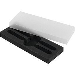 uma® ETUI Etui, schwarz