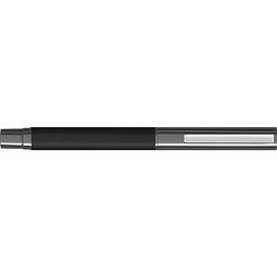 uma® MESH R Rollerball, gun