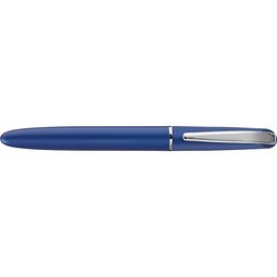 uma® QUANTUM MR Rollerball, blau