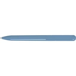 uma® RECYCLED PET PEN CHANGE ocean Drehkugelschreiber, aqua