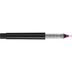 uma® RECYCLED PET PEN PRO FL Fineliner, magenta