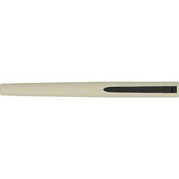 uma® TITAN ONE MR Rollerball, beige