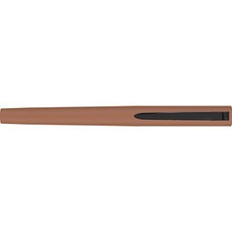 uma® TITAN ONE MR Rollerball, braun