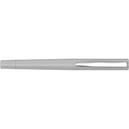 uma® TITAN ONE R Rollerball, silber