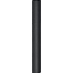 uma® TUBE Etui, schwarz
