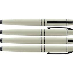 uma® VIP R GUM Rollerball, beige