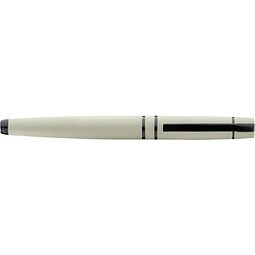 uma® VIP R GUM Rollerball, beige