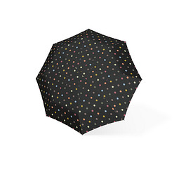 reisenthel® Taschenschirm umbrella pocket classic, dots