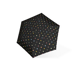 reisenthel® Taschenschirm umbrella pocket mini, dots