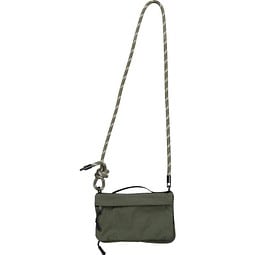 Umhängetasche Swindon,khaki