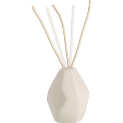 Vanilla Season® KALAJOKI Duftdiffusor